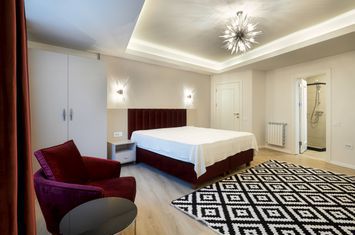 Apartament 2 camere de inchiriat CENTRU - Constanta anunturi imobiliare Constanta
