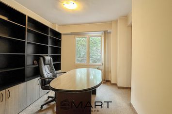 Birou de inchiriat CENTRUL CIVIC - Brasov anunturi imobiliare Brasov