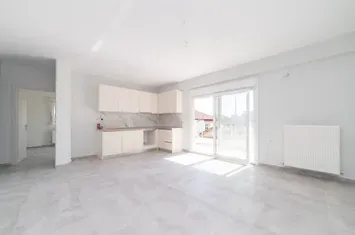 Apartament nou 71,47 mp în Eleftheroupoli anunturi imobiliare Grecia
