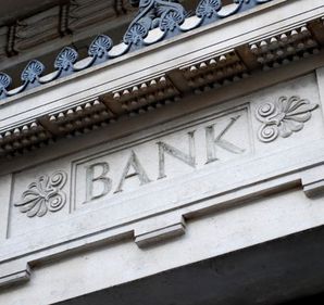 Anul 2012 va aduce o creştere de peste 50% a profitului primelor şase mari bănci americane