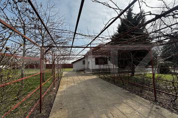 Casă - 2 camere de vanzare CRAIOVA - Dolj anunturi imobiliare Dolj