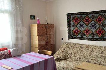 Casă - 2 camere de vanzare SIRET - Suceava anunturi imobiliare Suceava