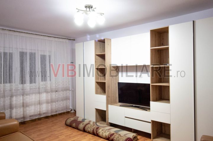 Apartament cu 2 camere - Dristor anunturi imobiliare Bucuresti