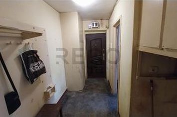 Apartament 2 camere de vanzare CANTEMIR - Bihor anunturi imobiliare Bihor