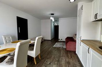 Apartament 2 camere de inchiriat SIBIU - Sibiu anunturi imobiliare Sibiu