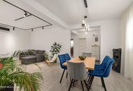 186.000 €, Vilă