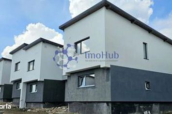 CASE TIP INSIRUITE VALEA LUPULUI anunturi imobiliare Iasi