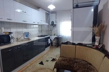 Apartament 2 camere de vanzare CAMPIA TURZII - Cluj anunturi imobiliare Cluj