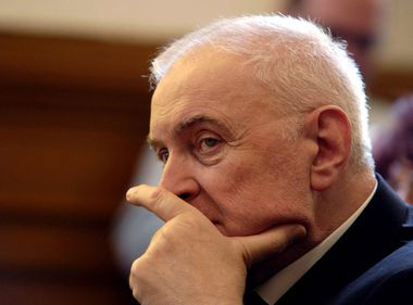 Cum (si cand) va fi relansata creditarea