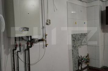 Apartament 3 camere de vanzare MICRO 4 - Dambovita anunturi imobiliare Dambovita