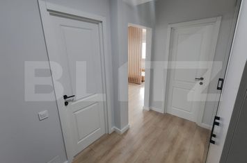 Garsonieră de vanzare FLORESTI - Cluj anunturi imobiliare Cluj