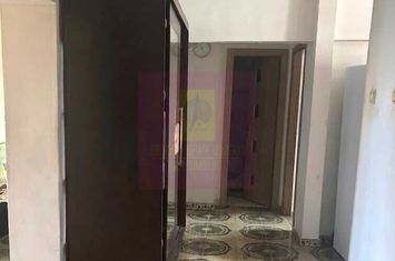 Apartament 3 camere Octavian Goga- bloc monolit. anunturi imobiliare Bucuresti