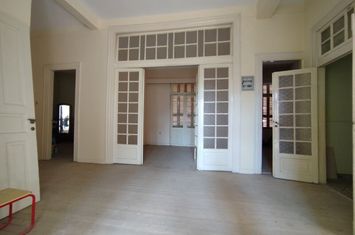 Birou 125 mp în Serres, centru anunturi imobiliare Grecia