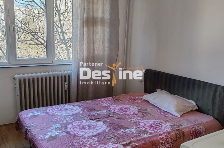 Garsonieră de vanzare IASI - Iasi anunturi imobiliare Iasi