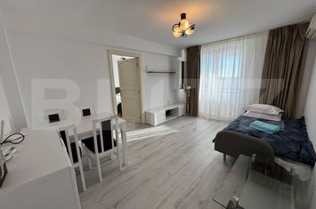 Apartament 2 camere de inchiriat GEORGE ENESCU - Dolj anunturi imobiliare Dolj
