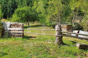 Teren de vanzare ARIESENI - Alba anunturi imobiliare Alba