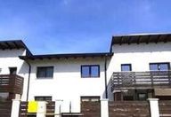 0.12 €/mp, Apartament 3 camere