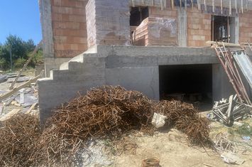 Vilă - 4 camere de vanzare SIBIU - Sibiu anunturi imobiliare Sibiu
