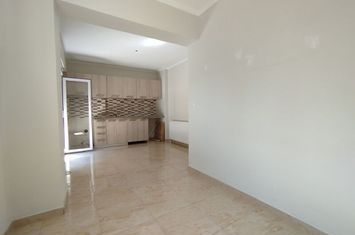 Garsonieră 40 mp, etaj 1 în Kiouplia, Serres anunturi imobiliare Grecia