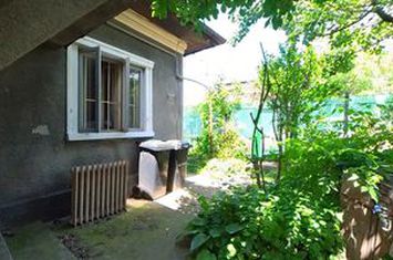 Rahova-Davidesti anunturi imobiliare Bucuresti