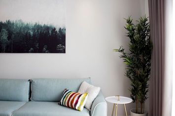 Vanzare Apartament 2 Camere - Decomandat - Cosmopolis anunturi imobiliare Bucuresti