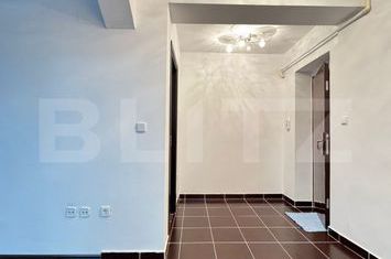 Garsonieră de vanzare FLORESTI - Cluj anunturi imobiliare Cluj