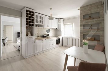Apartament 2 camere de vanzare CLUJ-NAPOCA - Cluj anunturi imobiliare Cluj