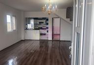 129.000 €, Casă