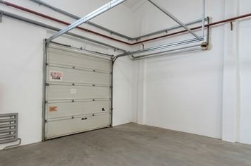 Spațiu industrial de inchiriat UNGHENI - Mures anunturi imobiliare Mures