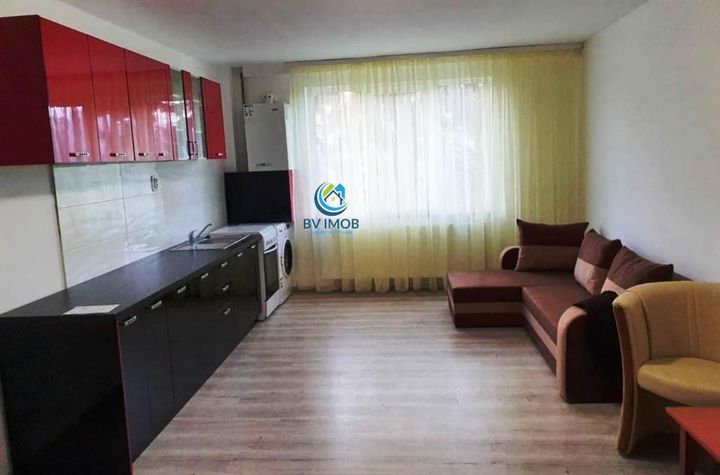 Apartament 2 camere de inchiriat CENTRUL ISTORIC - Brasov anunturi imobiliare Brasov