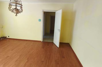 Apartament 3 camere de vanzare RADAUTI - Suceava anunturi imobiliare Suceava