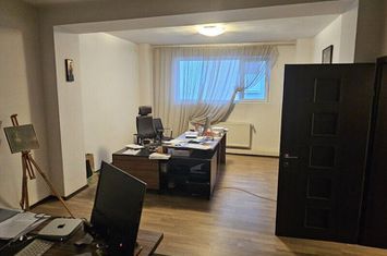 Cismigiu spatiu de birouri 90 mp anunturi imobiliare Bucuresti