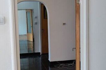 Vanzare Apartament 2 Camere Decomandat - 1 Decembrie 1918 Metrou anunturi imobiliare Bucuresti