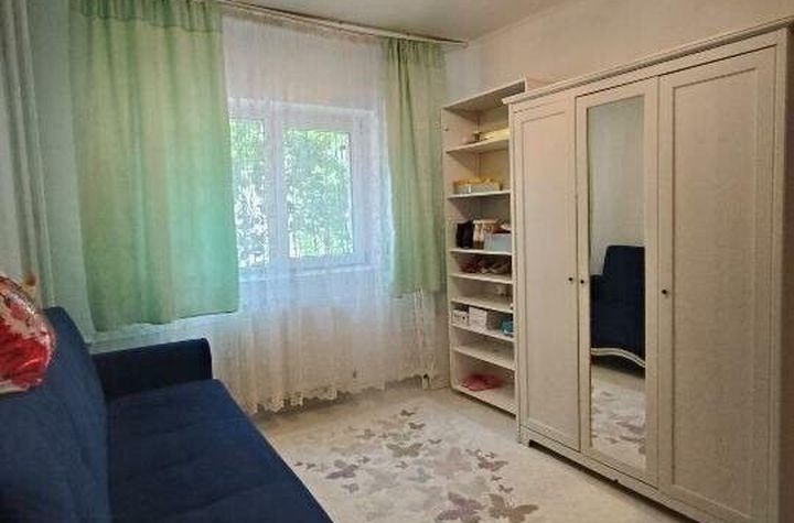 Dristor - Fizicienilor vanzare apartament 3 cam dec anunturi imobiliare Bucuresti