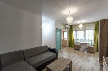 Bucurestii Noi - Chitila Ap 3  camere la curte, terasa, comision 0% anunturi imobiliare Bucuresti