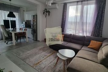 Apartament 3 camere de inchiriat CALEA CISNADIEI - Sibiu anunturi imobiliare Sibiu