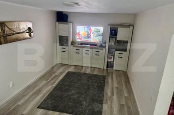 Casă - 3 camere de vanzare SACELE - Brasov anunturi imobiliare Brasov
