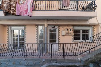 Apartament parter 99 mp în Timios Stauros, Kavala anunturi imobiliare Grecia