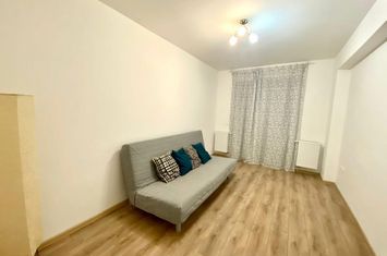 Apartament 3 camere de inchiriat BARTOLOMEU - Brasov anunturi imobiliare Brasov