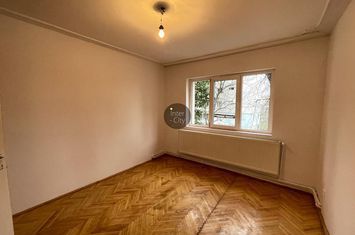 Apartament 4 camere de vanzare TATARASI - Iasi anunturi imobiliare Iasi
