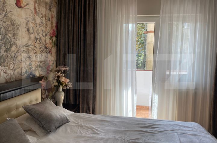 Apartament 3 camere de vanzare CLUJ-NAPOCA - Cluj anunturi imobiliare Cluj