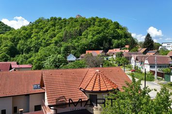 Teren de vanzare CISNADIOARA - Sibiu anunturi imobiliare Sibiu