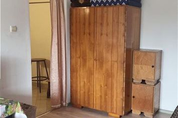 Garsonieră de inchiriat TRAIAN - Valcea anunturi imobiliare Valcea