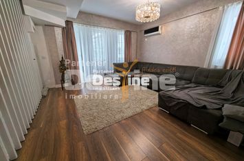 Vilă - 7 camere de vanzare IASI - Iasi anunturi imobiliare Iasi