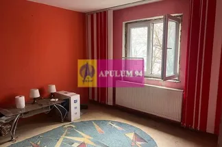 Apartament 2 camere de vânzare Bucuresti - Giurgiului