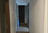 148.990 €, Apartament 3 camere