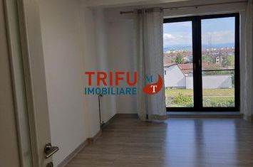 Apartament 2 camere de vanzare CENTRAL - Alba anunturi imobiliare Alba