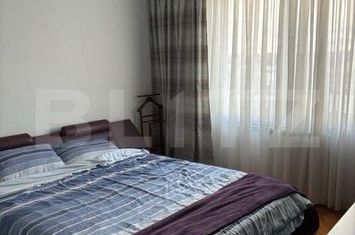 Apartament 3 camere de inchiriat TARGU MURES - Mures anunturi imobiliare Mures
