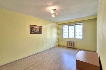 Apartament 3 camere decomandat | Locație excelentă | Bd. Chișinău 21 anunturi imobiliare Bucuresti
