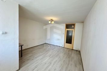 Pantelimon -Delfinului , Garsoniera 31 mp anunturi imobiliare Bucuresti